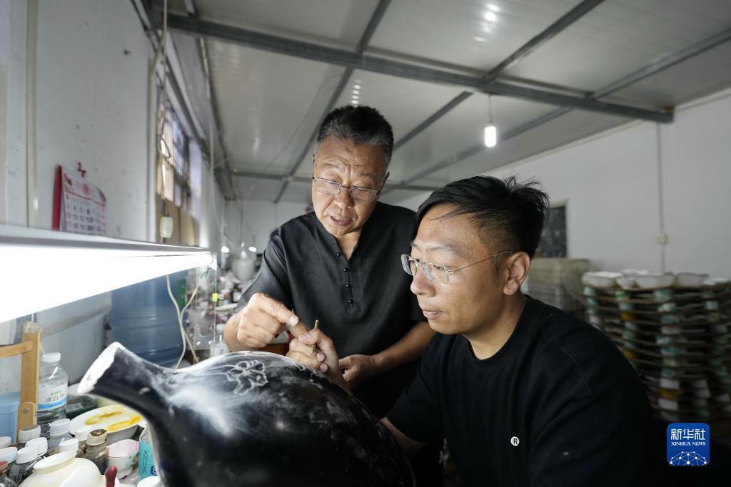 威澳门尼斯人电子游艺