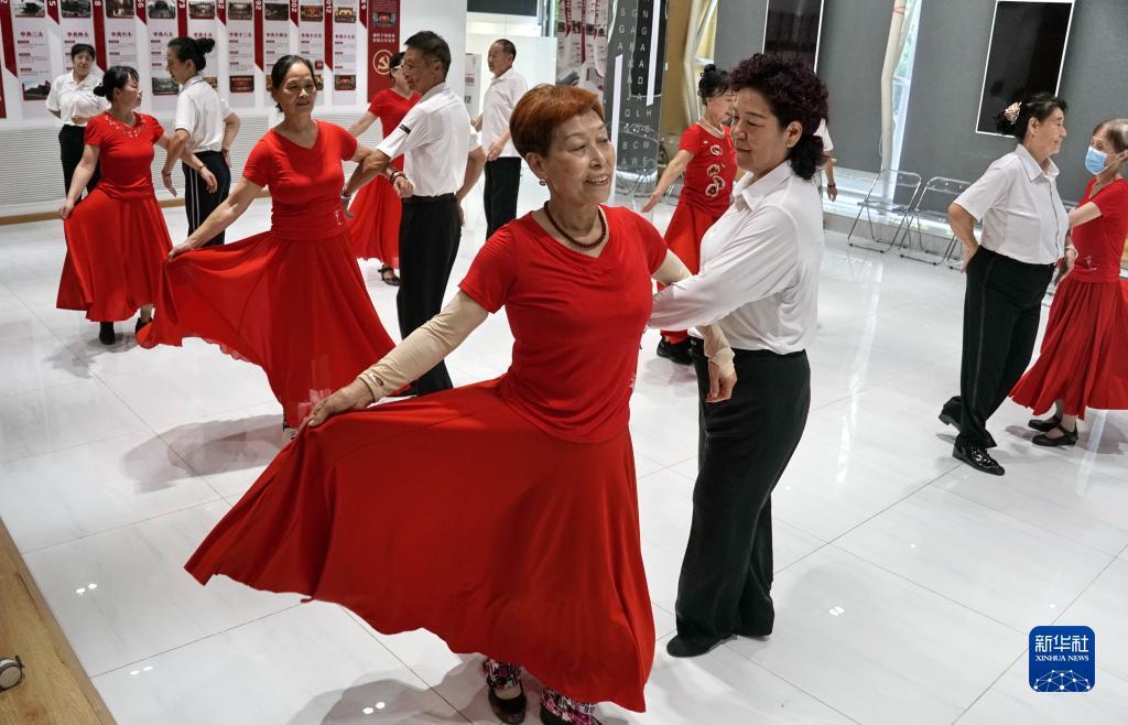 澳游中国下载
